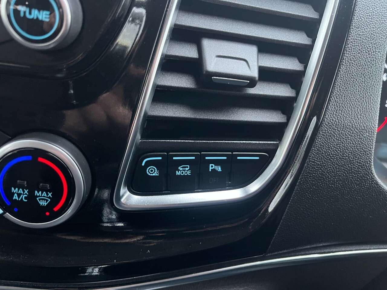 2022 FORD TOURNEO CUSTOM 2022 FORD TOURNEO CUSTOM