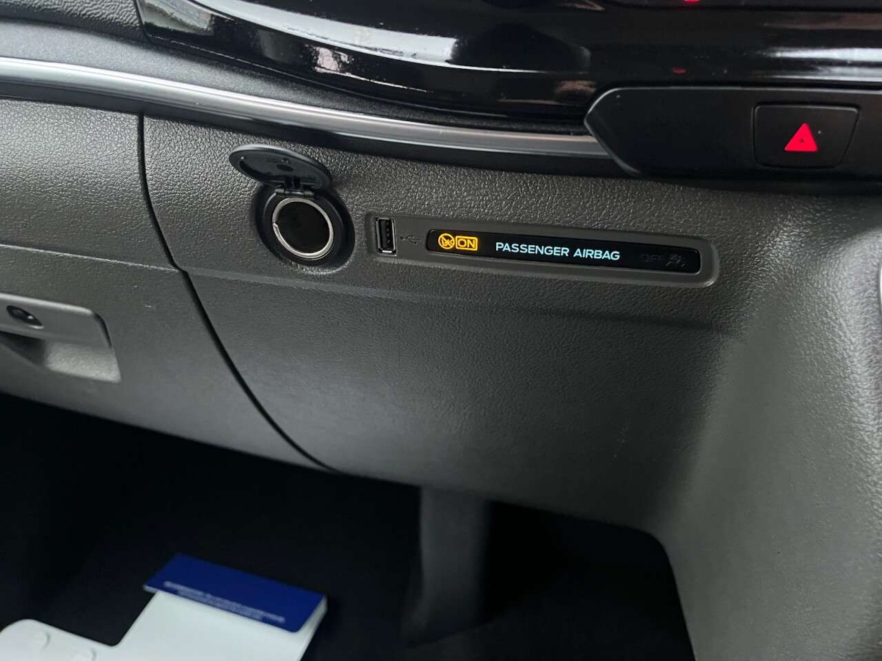 2022 FORD TOURNEO CUSTOM 2022 FORD TOURNEO CUSTOM