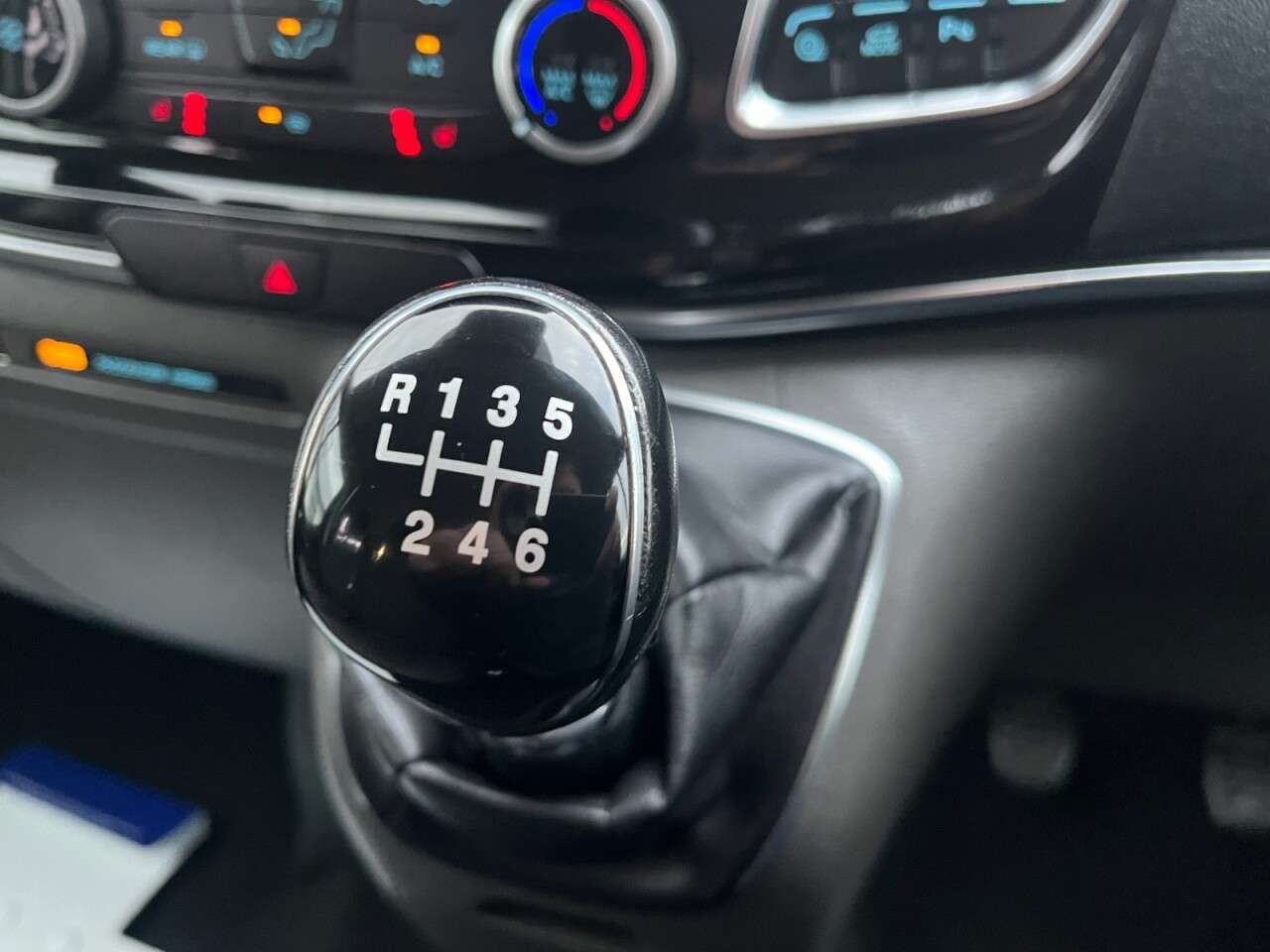 2022 FORD TOURNEO CUSTOM 2022 FORD TOURNEO CUSTOM