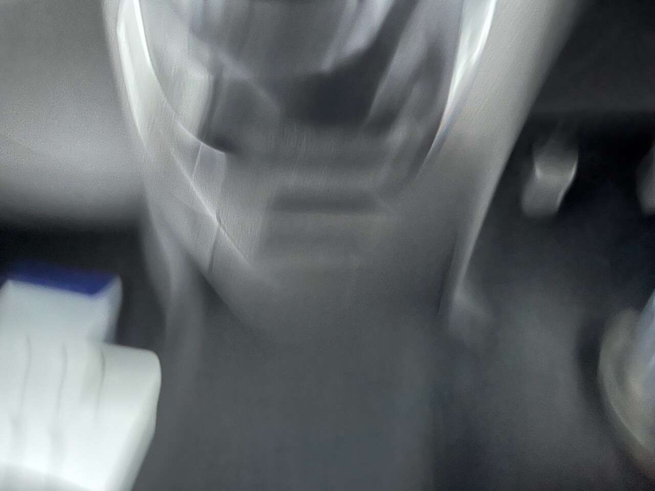 2022 FORD TOURNEO CUSTOM 2022 FORD TOURNEO CUSTOM