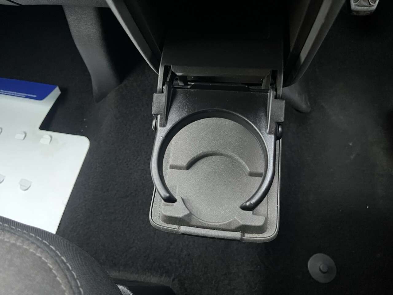 2022 FORD TOURNEO CUSTOM 2022 FORD TOURNEO CUSTOM