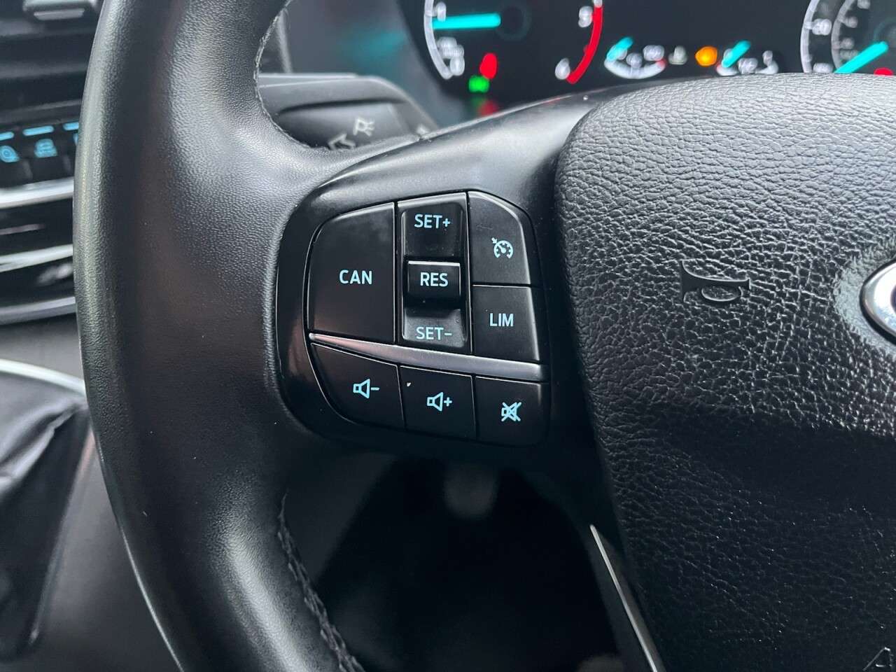 2022 FORD TOURNEO CUSTOM 2022 FORD TOURNEO CUSTOM