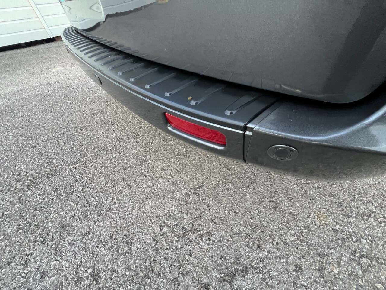 2022 FORD TOURNEO CUSTOM 2022 FORD TOURNEO CUSTOM