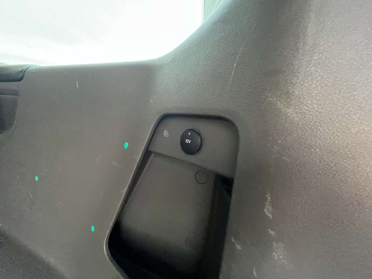 2022 FORD TOURNEO CUSTOM 2022 FORD TOURNEO CUSTOM