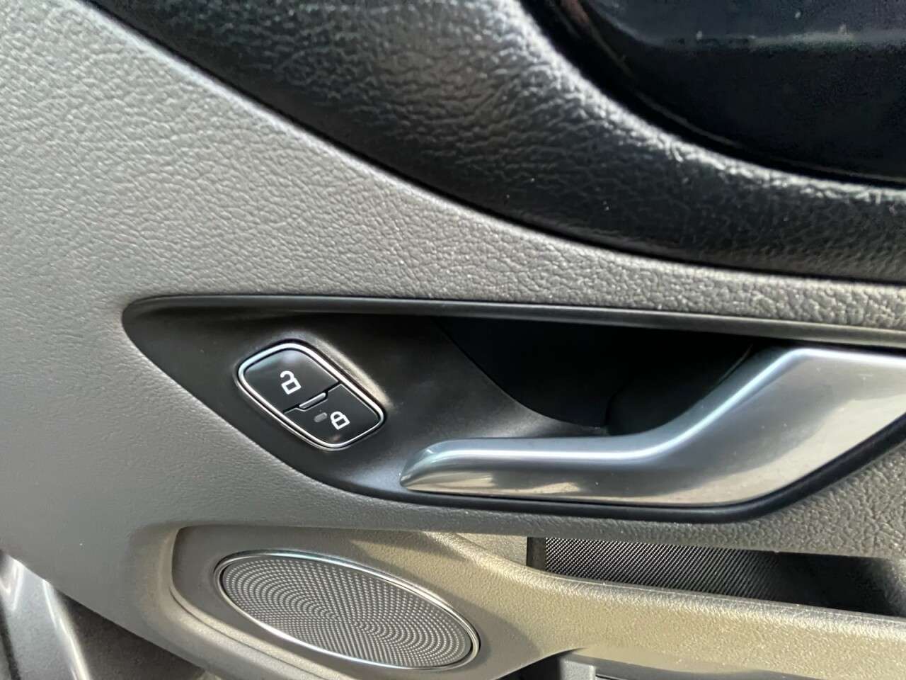 2022 FORD TOURNEO CUSTOM 2022 FORD TOURNEO CUSTOM