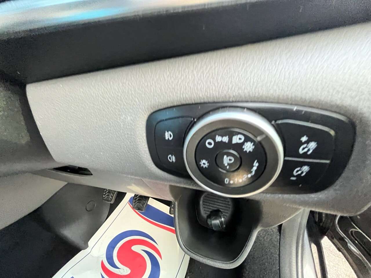 2022 FORD TOURNEO CUSTOM 2022 FORD TOURNEO CUSTOM