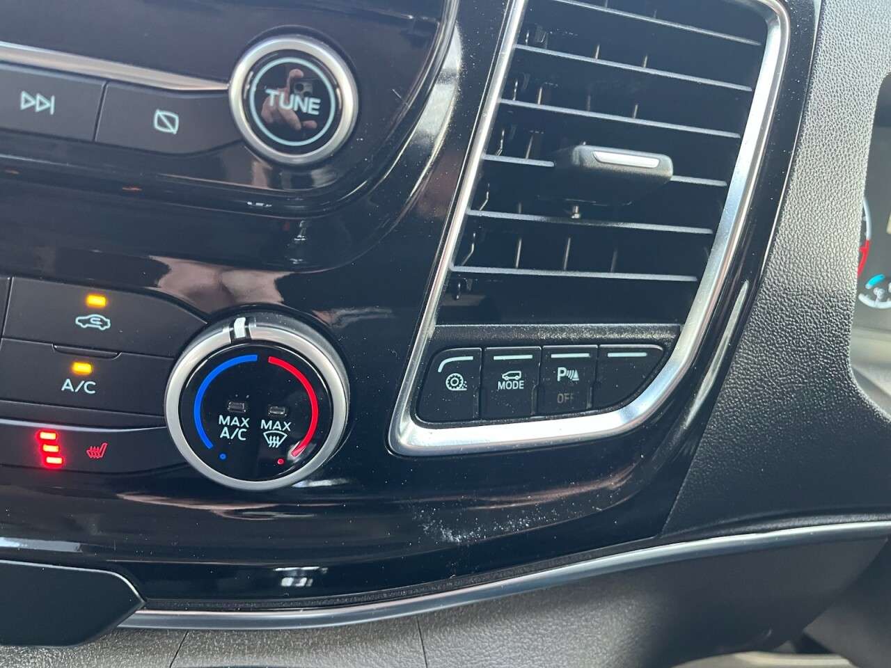 2022 FORD TOURNEO CUSTOM 2022 FORD TOURNEO CUSTOM