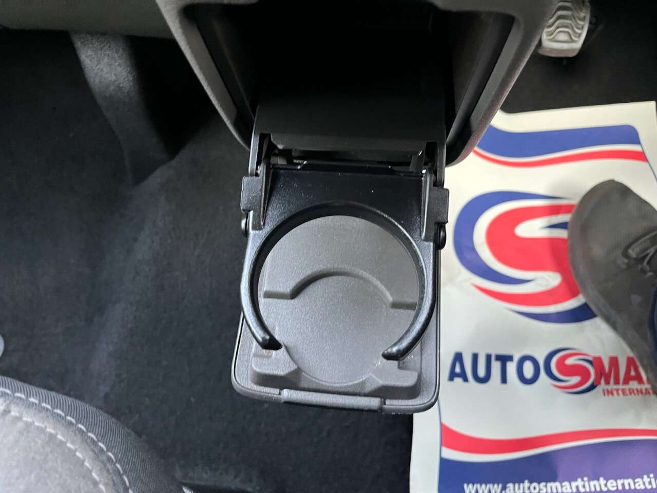 2022 FORD TOURNEO CUSTOM 2022 FORD TOURNEO CUSTOM