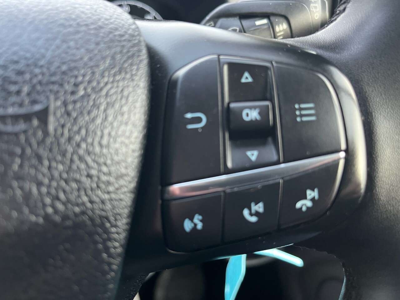 2022 FORD TOURNEO CUSTOM 2022 FORD TOURNEO CUSTOM