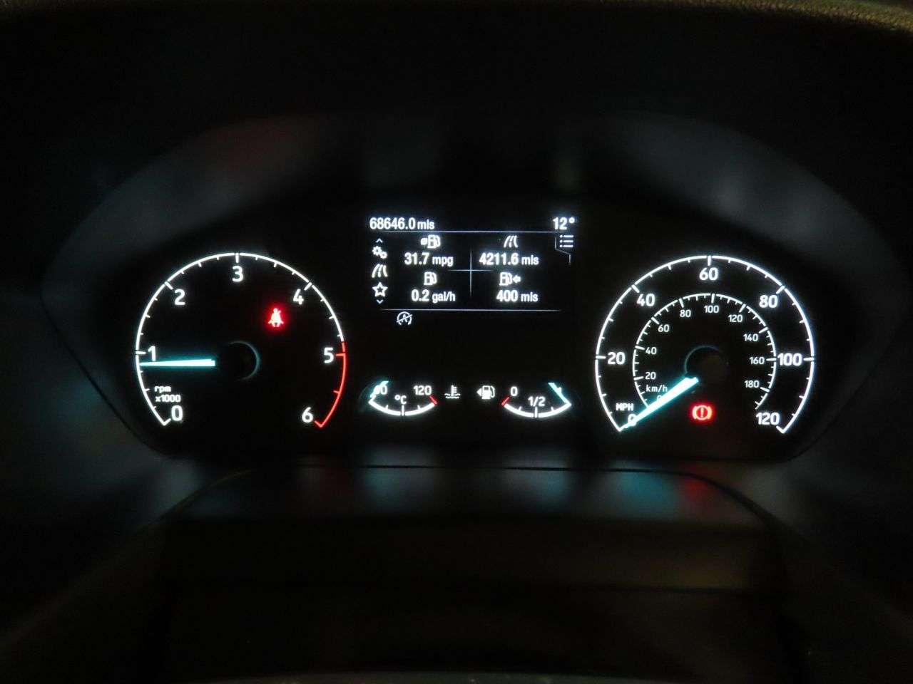 2022 FORD TOURNEO CUSTOM 2022 FORD TOURNEO CUSTOM