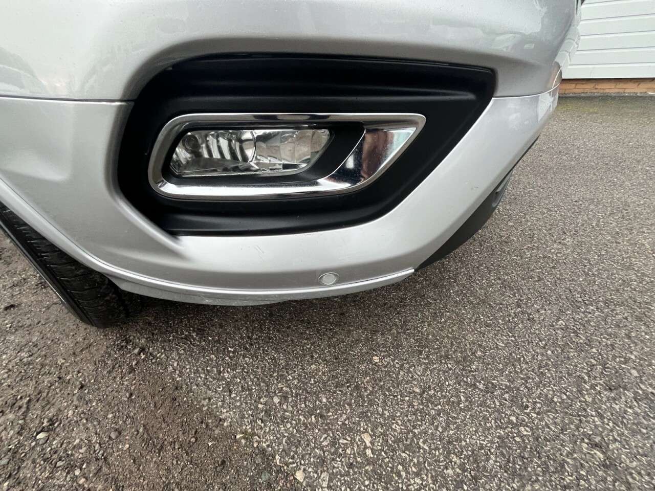 2022 FORD TOURNEO CUSTOM 2022 FORD TOURNEO CUSTOM