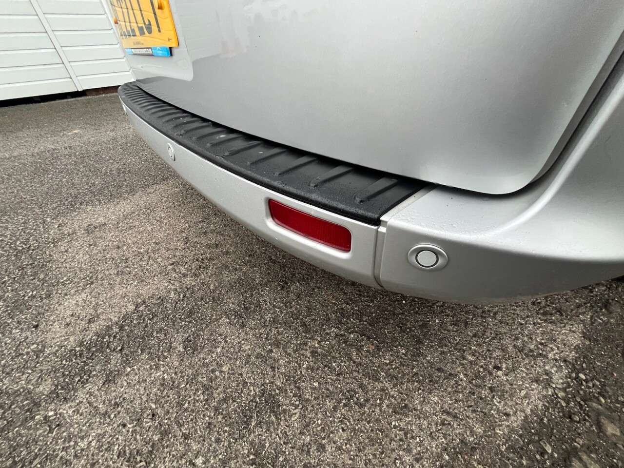 2022 FORD TOURNEO CUSTOM 2022 FORD TOURNEO CUSTOM