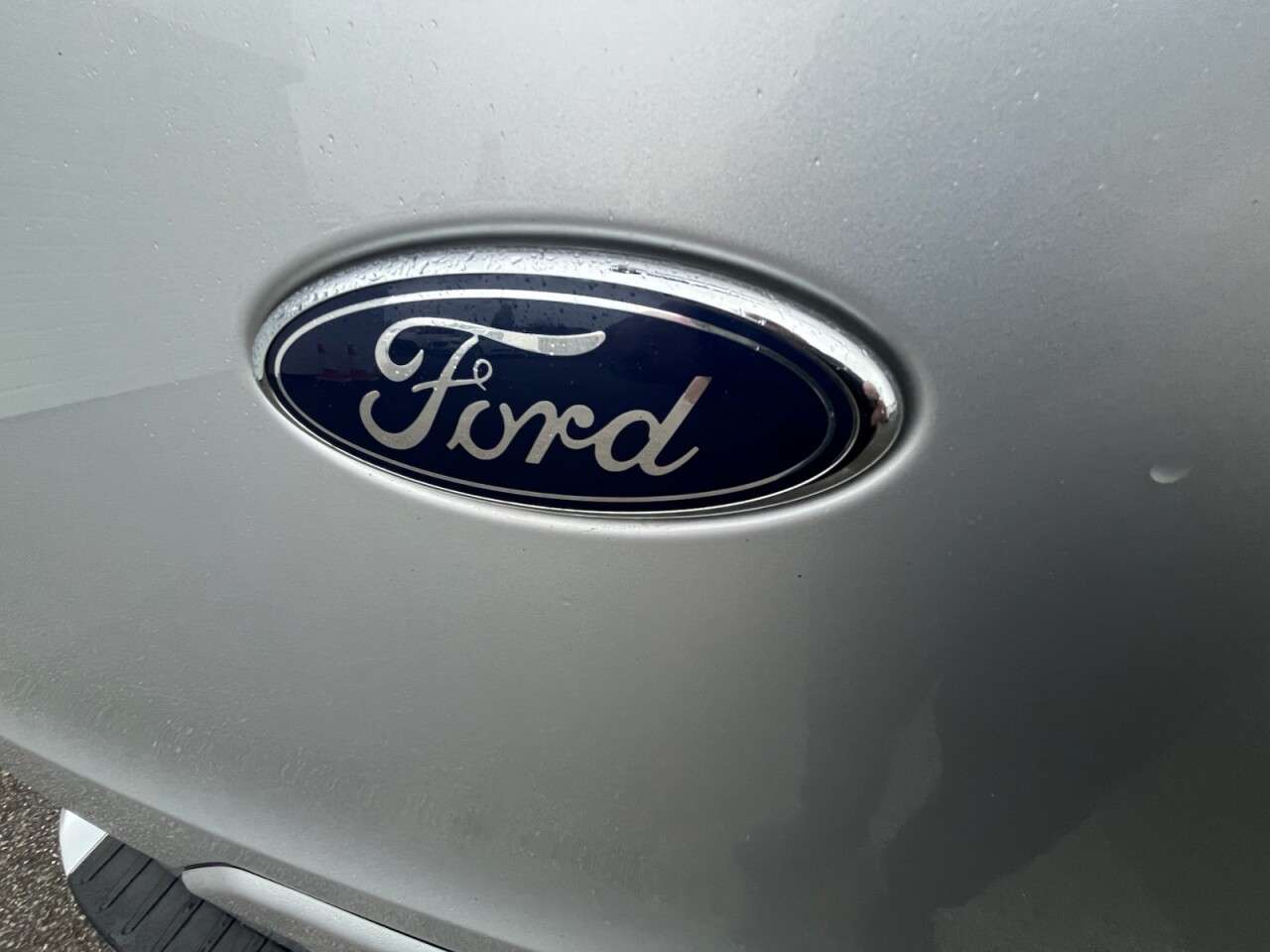 2022 FORD TOURNEO CUSTOM 2022 FORD TOURNEO CUSTOM