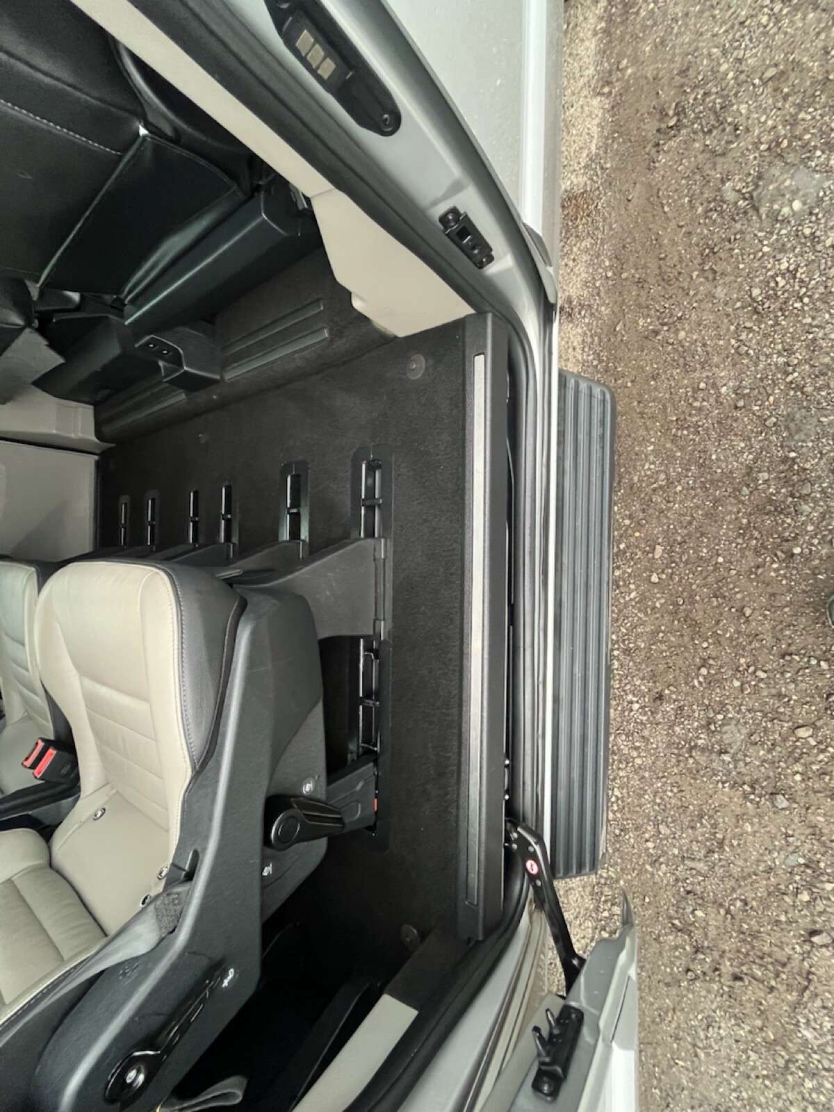 2022 FORD TOURNEO CUSTOM 2022 FORD TOURNEO CUSTOM