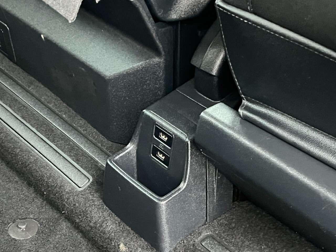 2022 FORD TOURNEO CUSTOM 2022 FORD TOURNEO CUSTOM