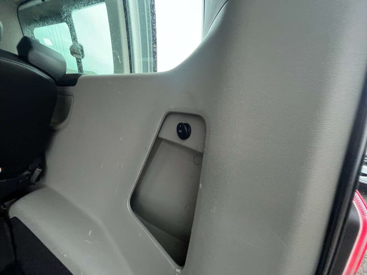 2022 FORD TOURNEO CUSTOM 2022 FORD TOURNEO CUSTOM