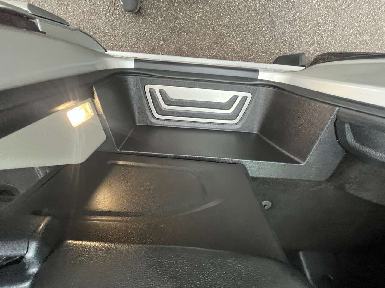 2022 FORD TOURNEO CUSTOM 2022 FORD TOURNEO CUSTOM