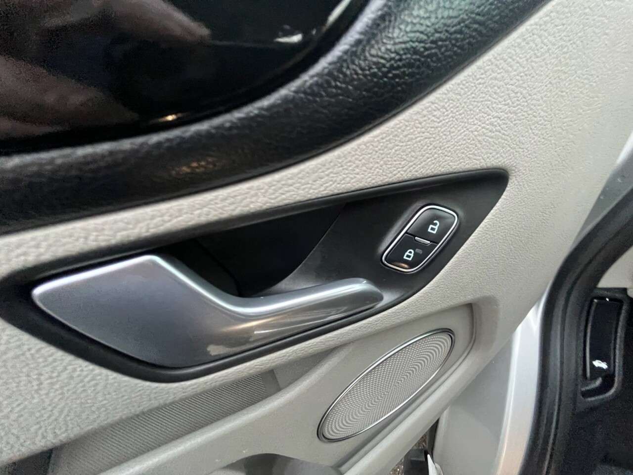 2022 FORD TOURNEO CUSTOM 2022 FORD TOURNEO CUSTOM