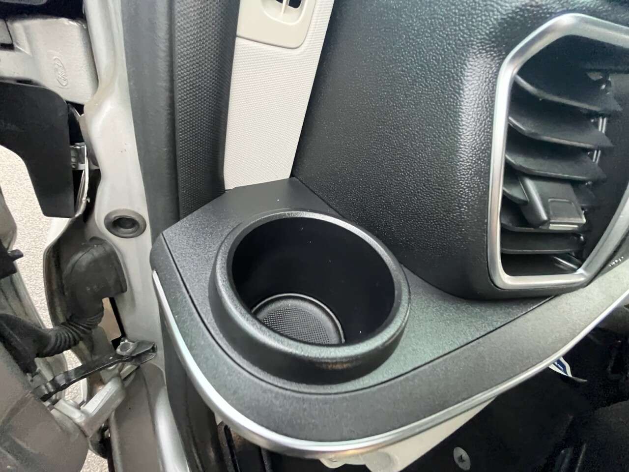 2022 FORD TOURNEO CUSTOM 2022 FORD TOURNEO CUSTOM