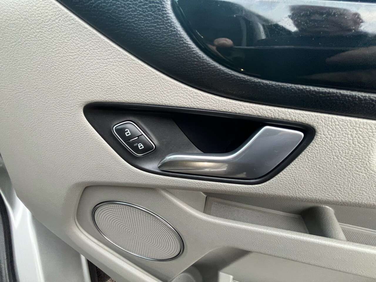 2022 FORD TOURNEO CUSTOM 2022 FORD TOURNEO CUSTOM