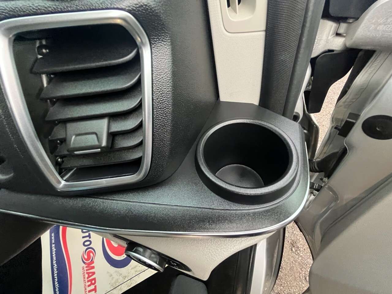 2022 FORD TOURNEO CUSTOM 2022 FORD TOURNEO CUSTOM