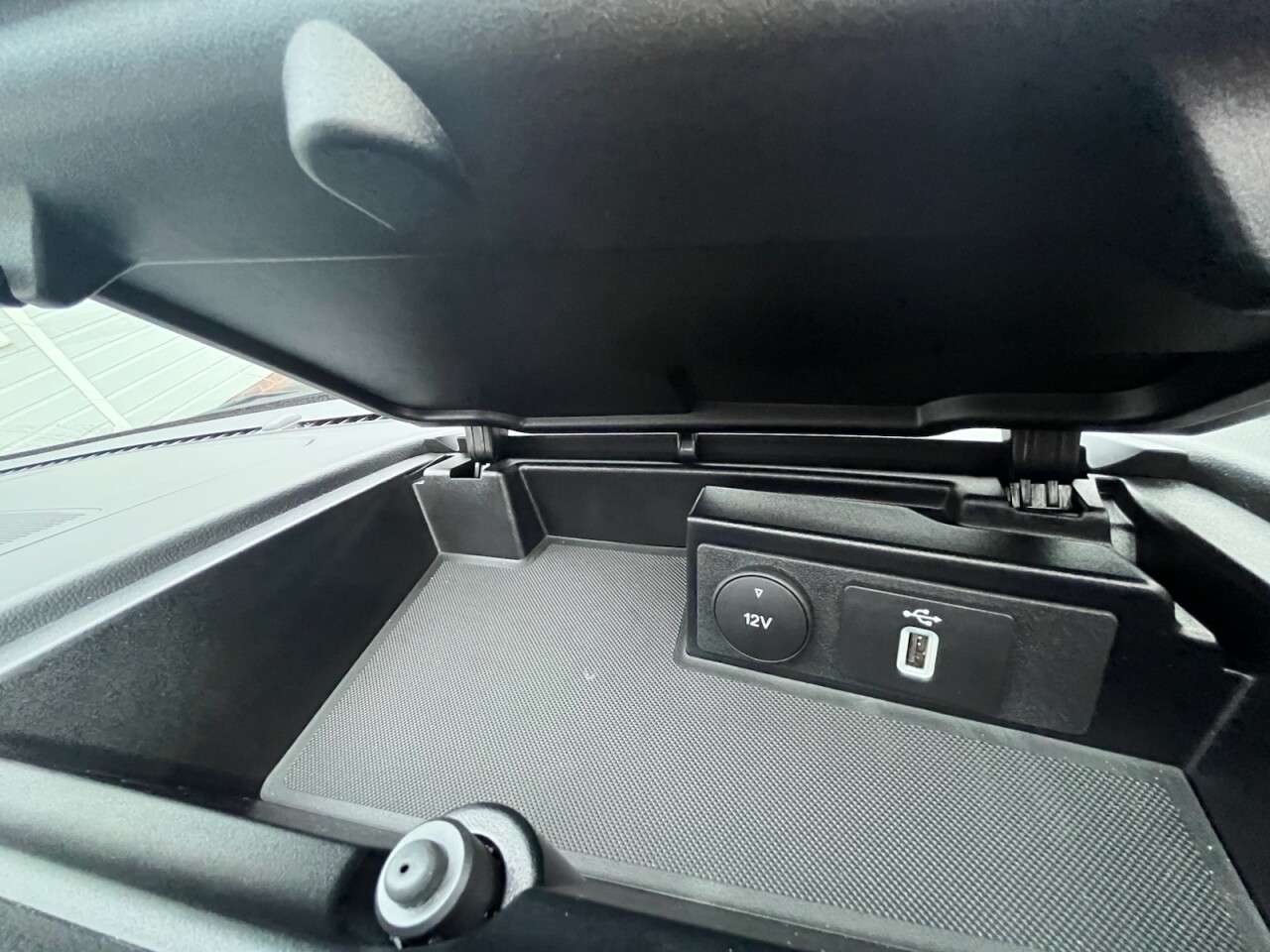 2022 FORD TOURNEO CUSTOM 2022 FORD TOURNEO CUSTOM