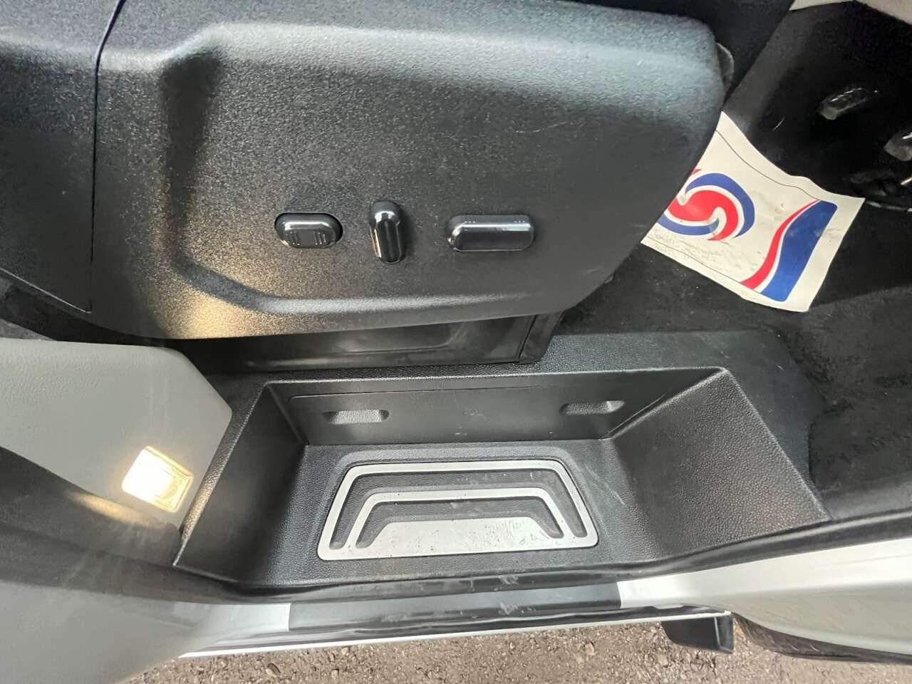 2022 FORD TOURNEO CUSTOM 2022 FORD TOURNEO CUSTOM