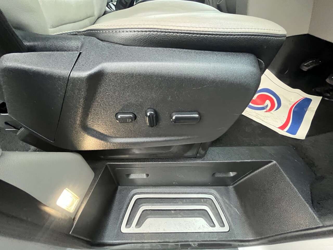 2022 FORD TOURNEO CUSTOM 2022 FORD TOURNEO CUSTOM