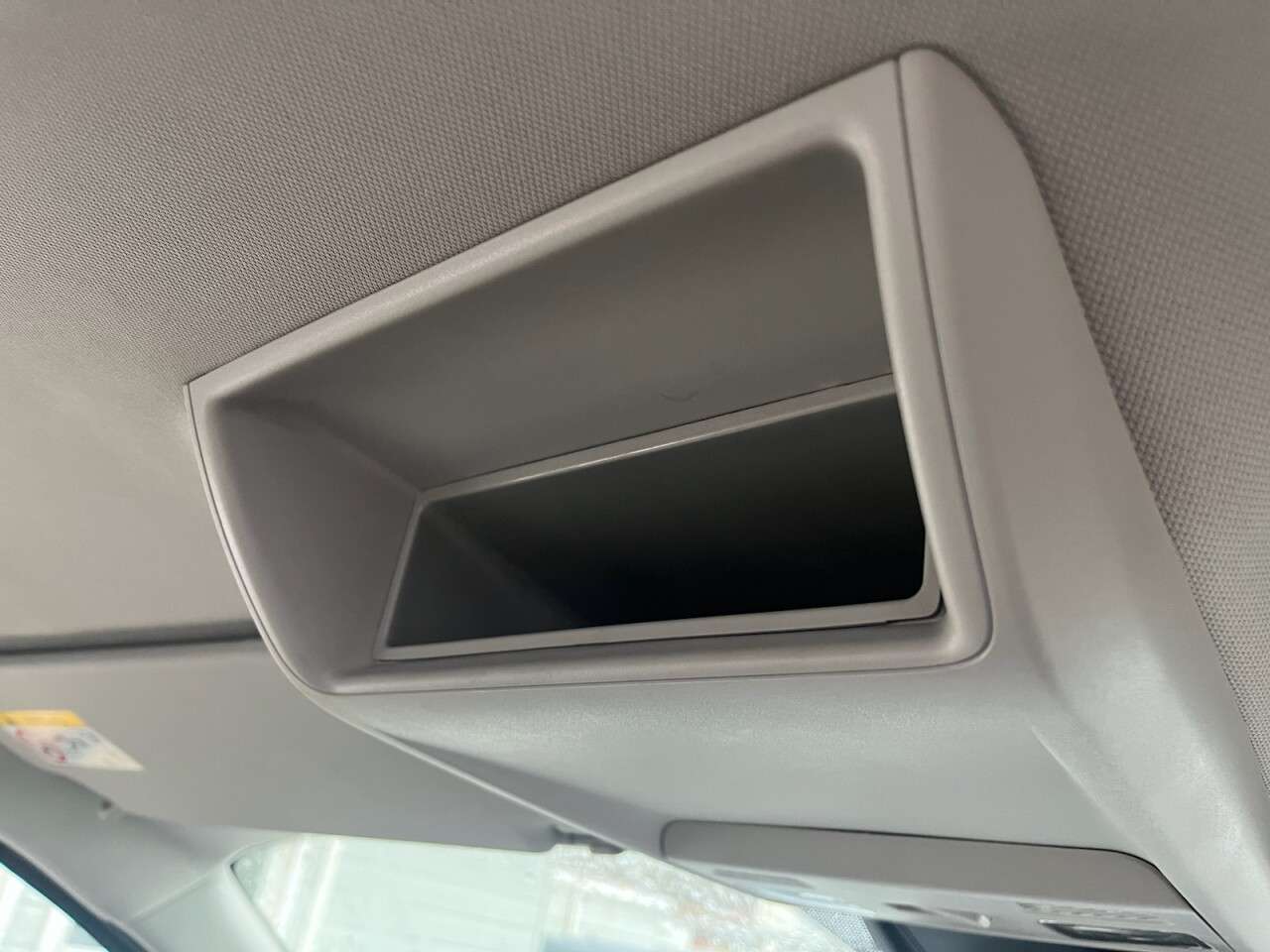 2022 FORD TOURNEO CUSTOM 2022 FORD TOURNEO CUSTOM