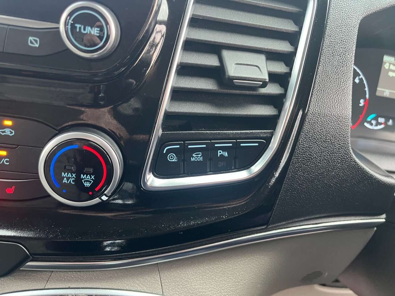 2022 FORD TOURNEO CUSTOM 2022 FORD TOURNEO CUSTOM