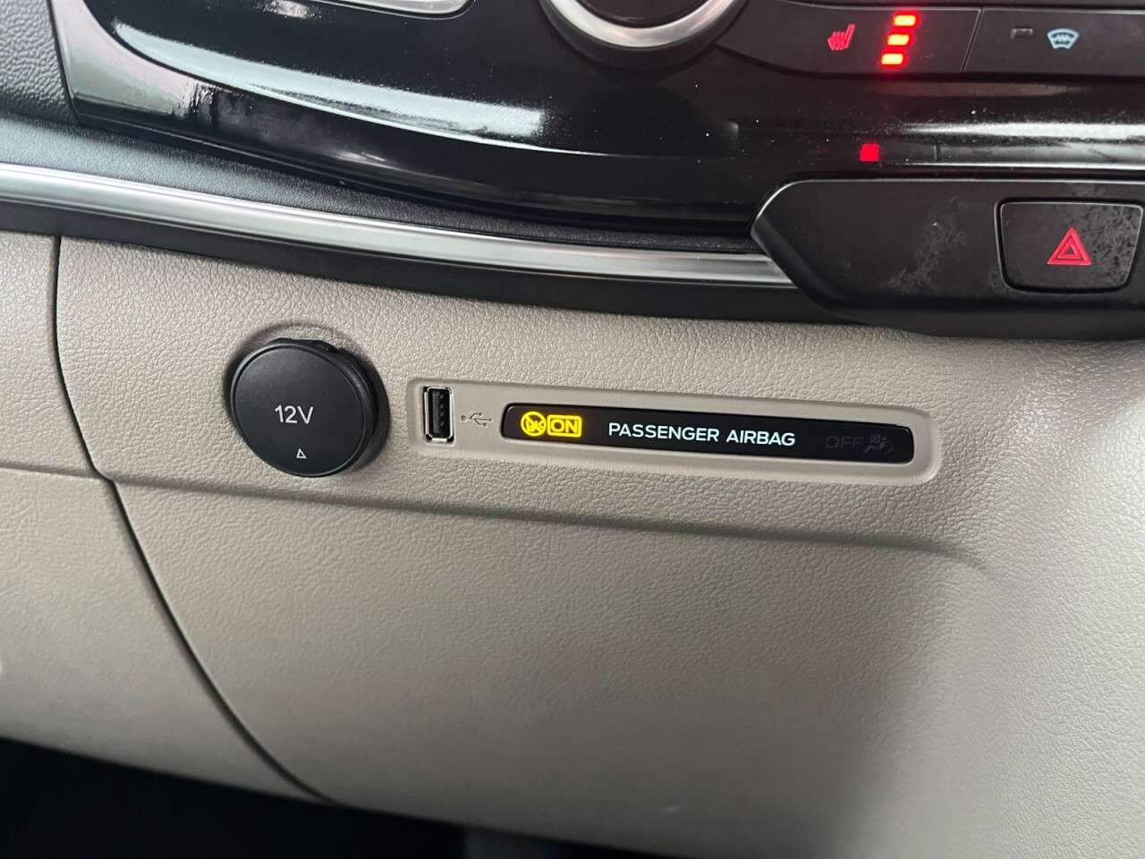 2022 FORD TOURNEO CUSTOM 2022 FORD TOURNEO CUSTOM