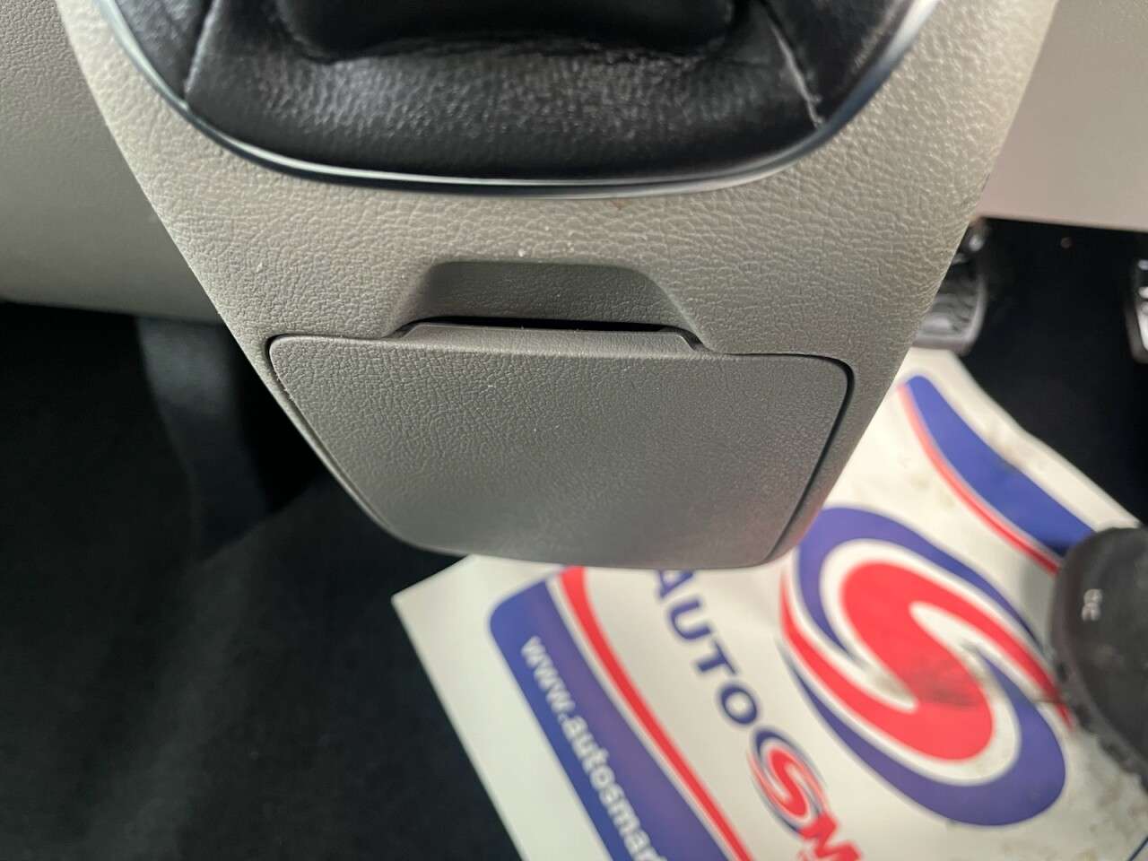 2022 FORD TOURNEO CUSTOM 2022 FORD TOURNEO CUSTOM