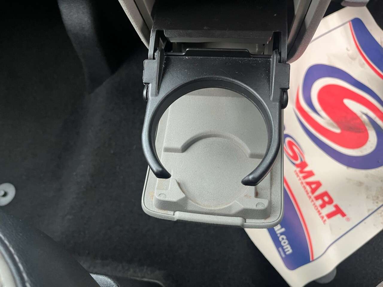 2022 FORD TOURNEO CUSTOM 2022 FORD TOURNEO CUSTOM