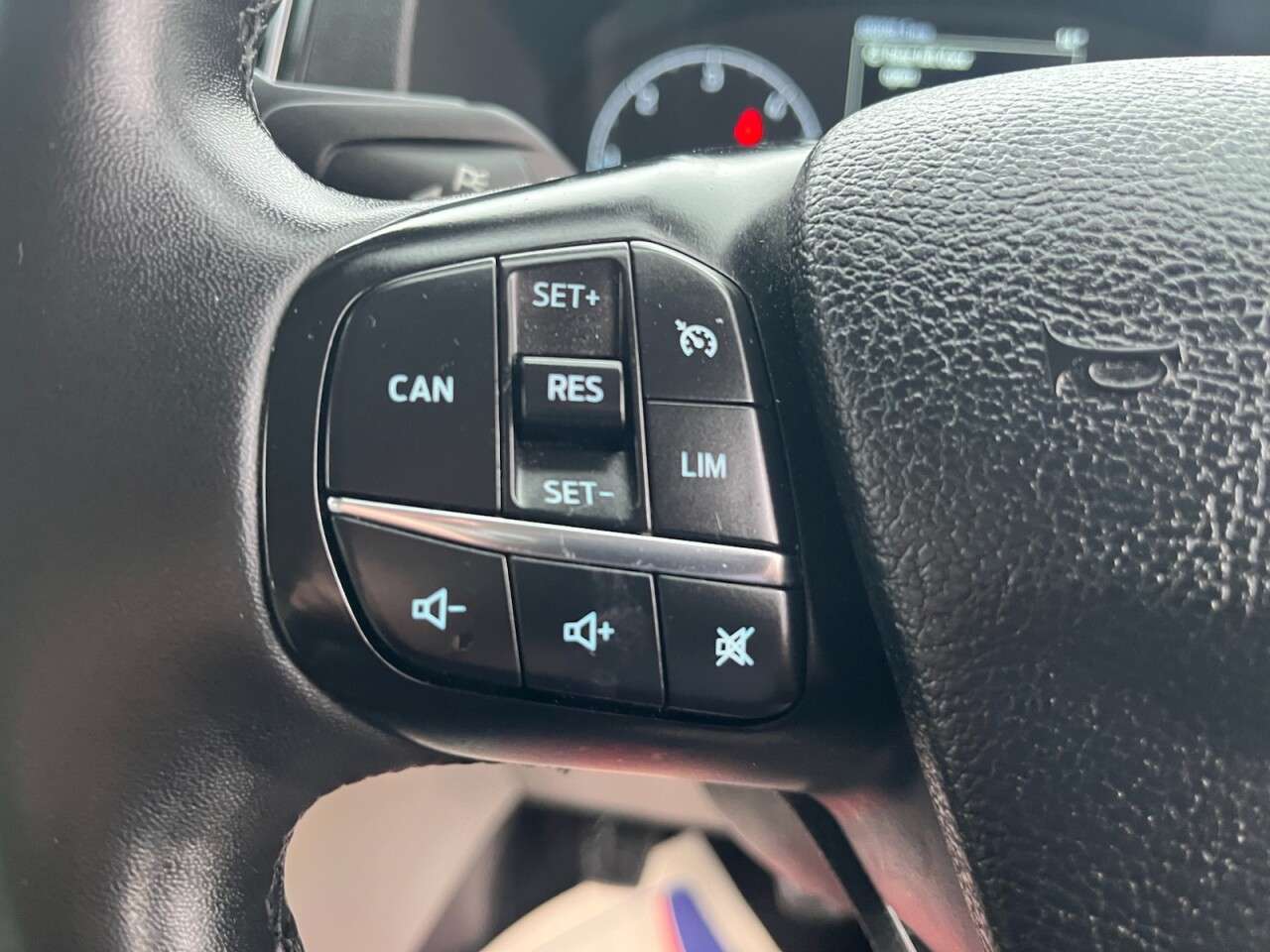 2022 FORD TOURNEO CUSTOM 2022 FORD TOURNEO CUSTOM