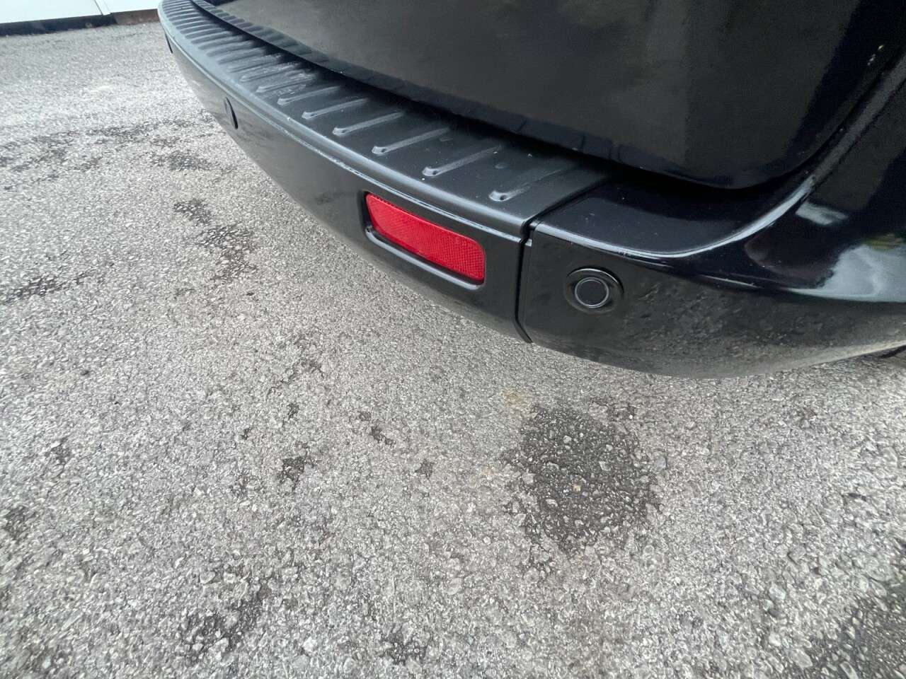 2022 FORD TOURNEO CUSTOM 2022 FORD TOURNEO CUSTOM