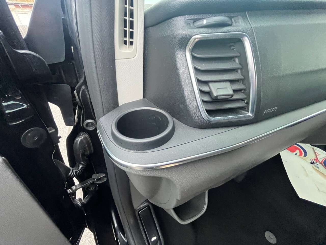 2022 FORD TOURNEO CUSTOM 2022 FORD TOURNEO CUSTOM