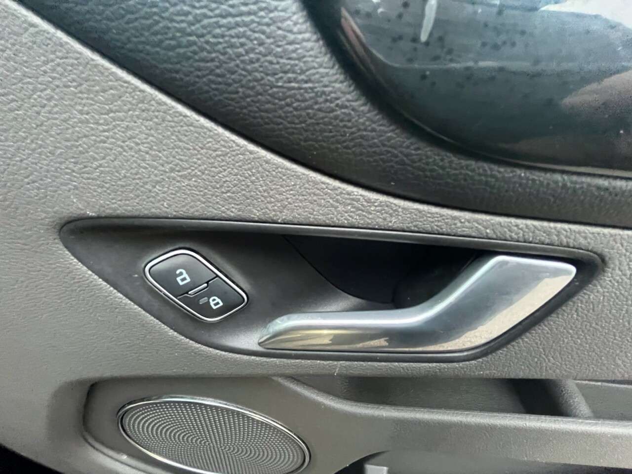 2022 FORD TOURNEO CUSTOM 2022 FORD TOURNEO CUSTOM