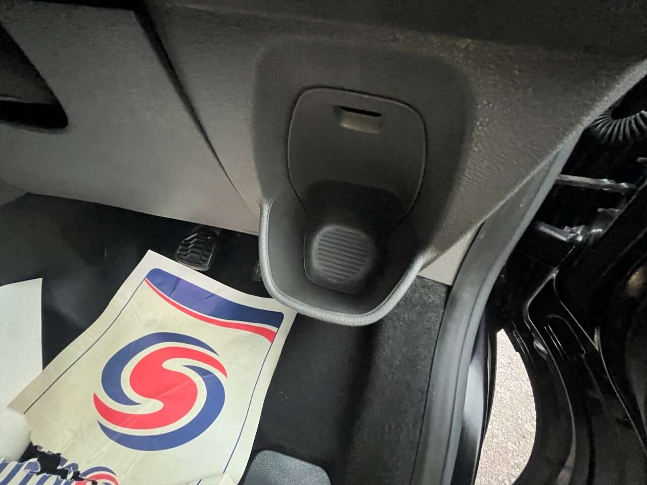 2022 FORD TOURNEO CUSTOM 2022 FORD TOURNEO CUSTOM