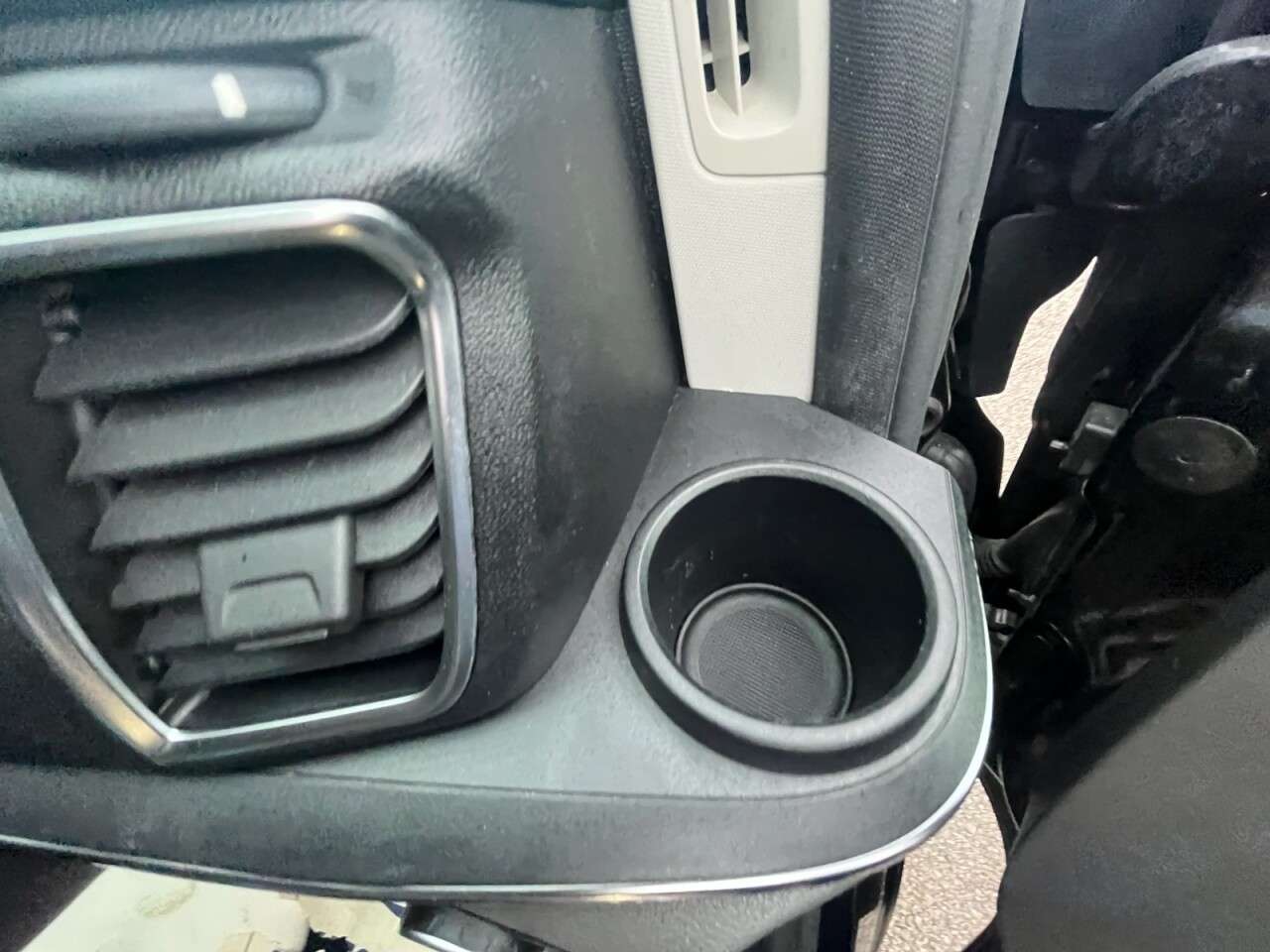 2022 FORD TOURNEO CUSTOM 2022 FORD TOURNEO CUSTOM