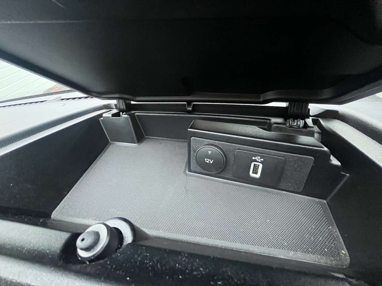 2022 FORD TOURNEO CUSTOM 2022 FORD TOURNEO CUSTOM