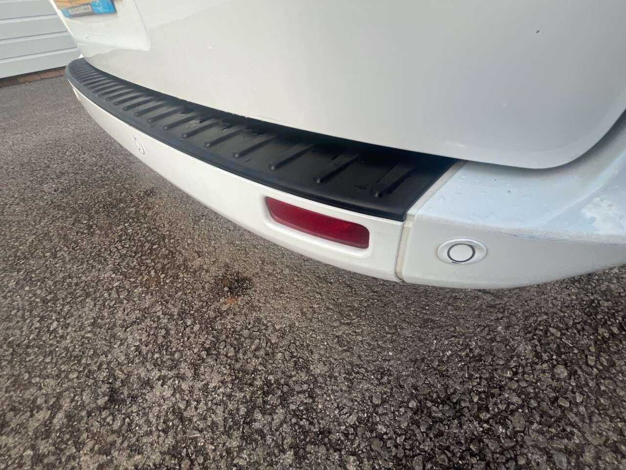 2022 FORD TOURNEO CUSTOM 2022 FORD TOURNEO CUSTOM