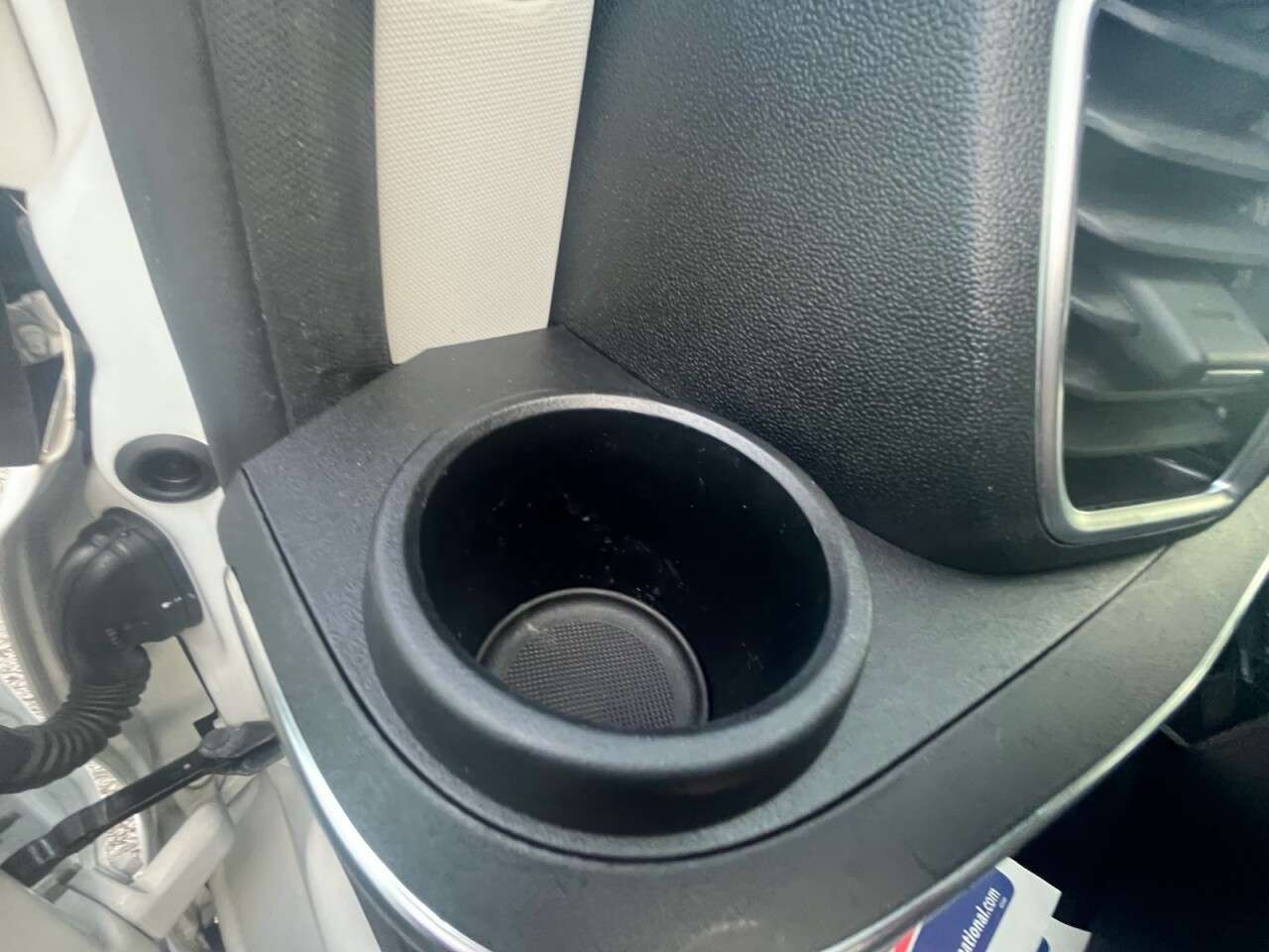 2022 FORD TOURNEO CUSTOM 2022 FORD TOURNEO CUSTOM