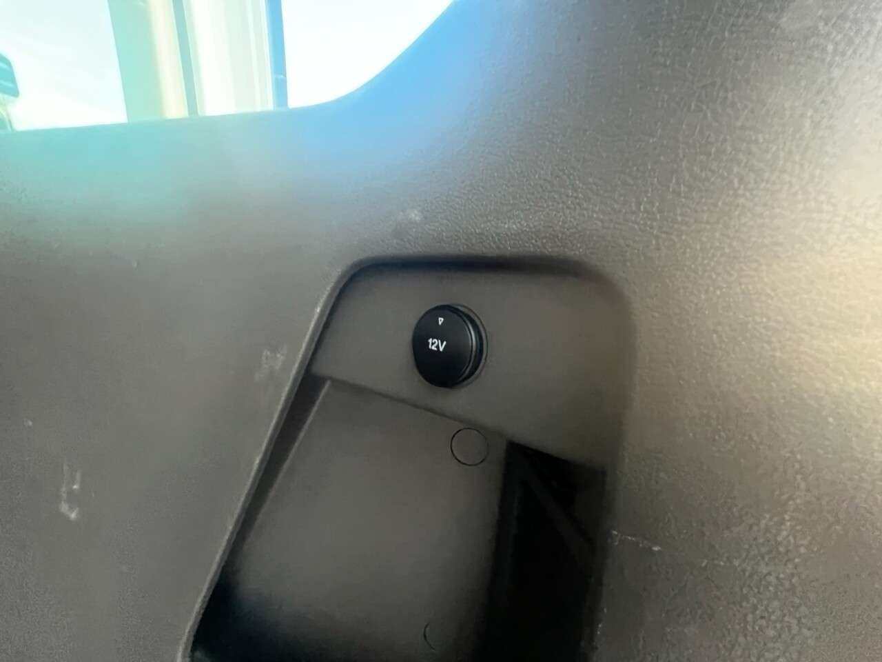 2022 FORD TOURNEO CUSTOM 2022 FORD TOURNEO CUSTOM