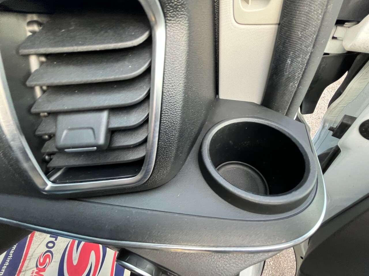 2022 FORD TOURNEO CUSTOM 2022 FORD TOURNEO CUSTOM