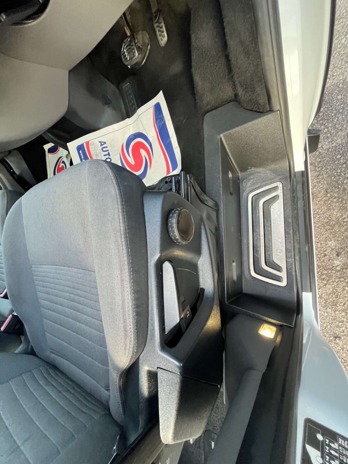 2022 FORD TOURNEO CUSTOM 2022 FORD TOURNEO CUSTOM