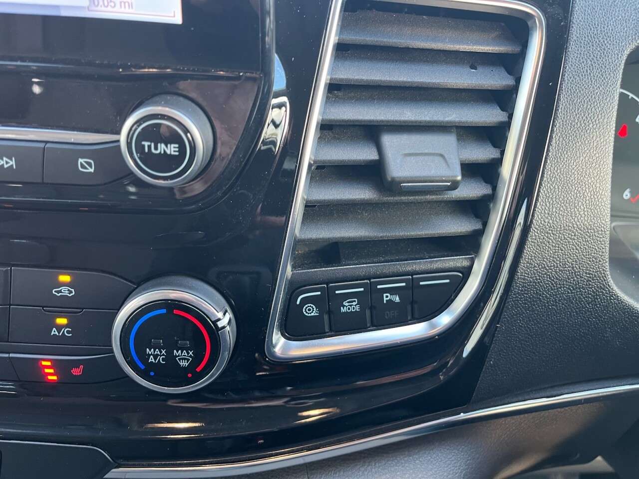 2022 FORD TOURNEO CUSTOM 2022 FORD TOURNEO CUSTOM