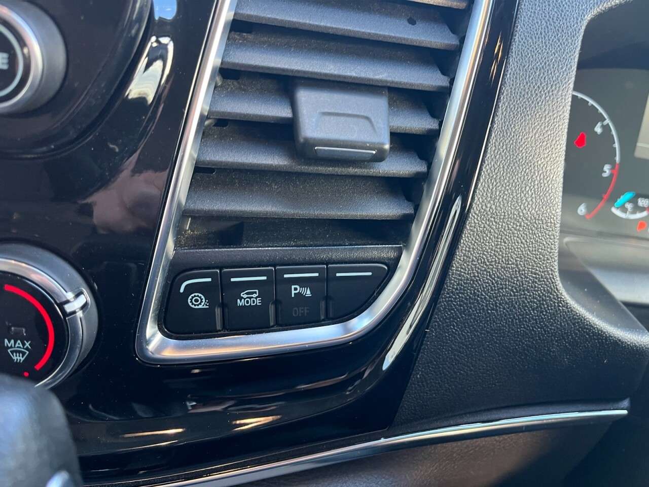 2022 FORD TOURNEO CUSTOM 2022 FORD TOURNEO CUSTOM