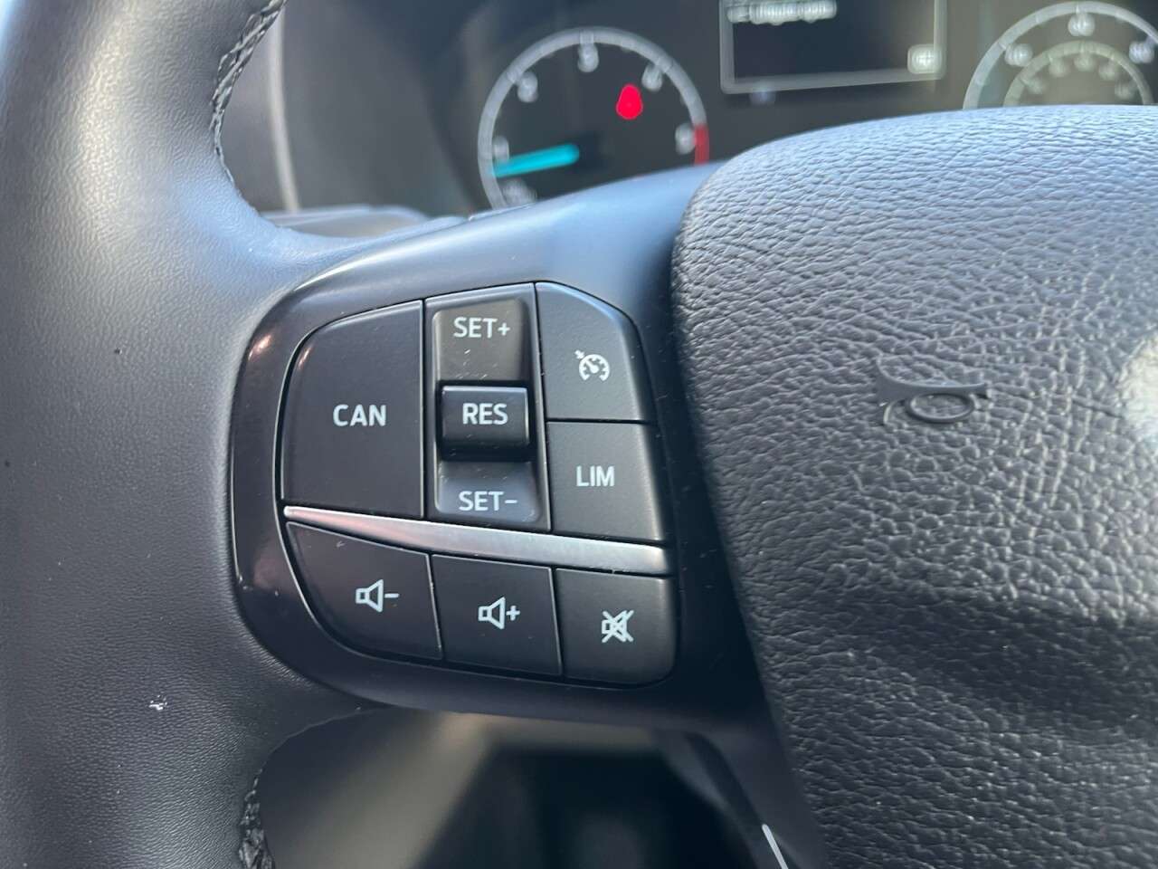 2022 FORD TOURNEO CUSTOM 2022 FORD TOURNEO CUSTOM