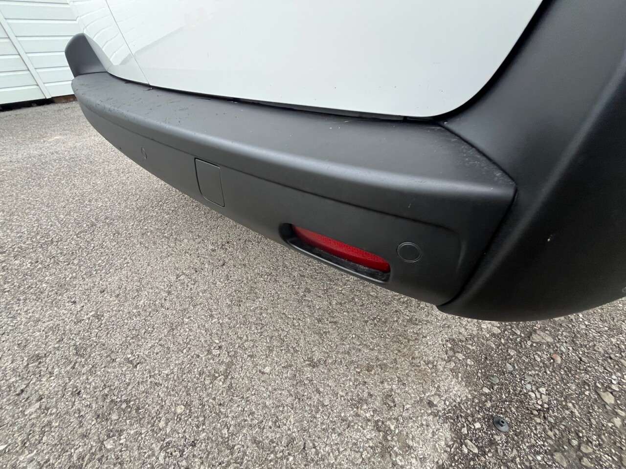 2022 VAUXHALL VIVARO 2022 VAUXHALL VIVARO