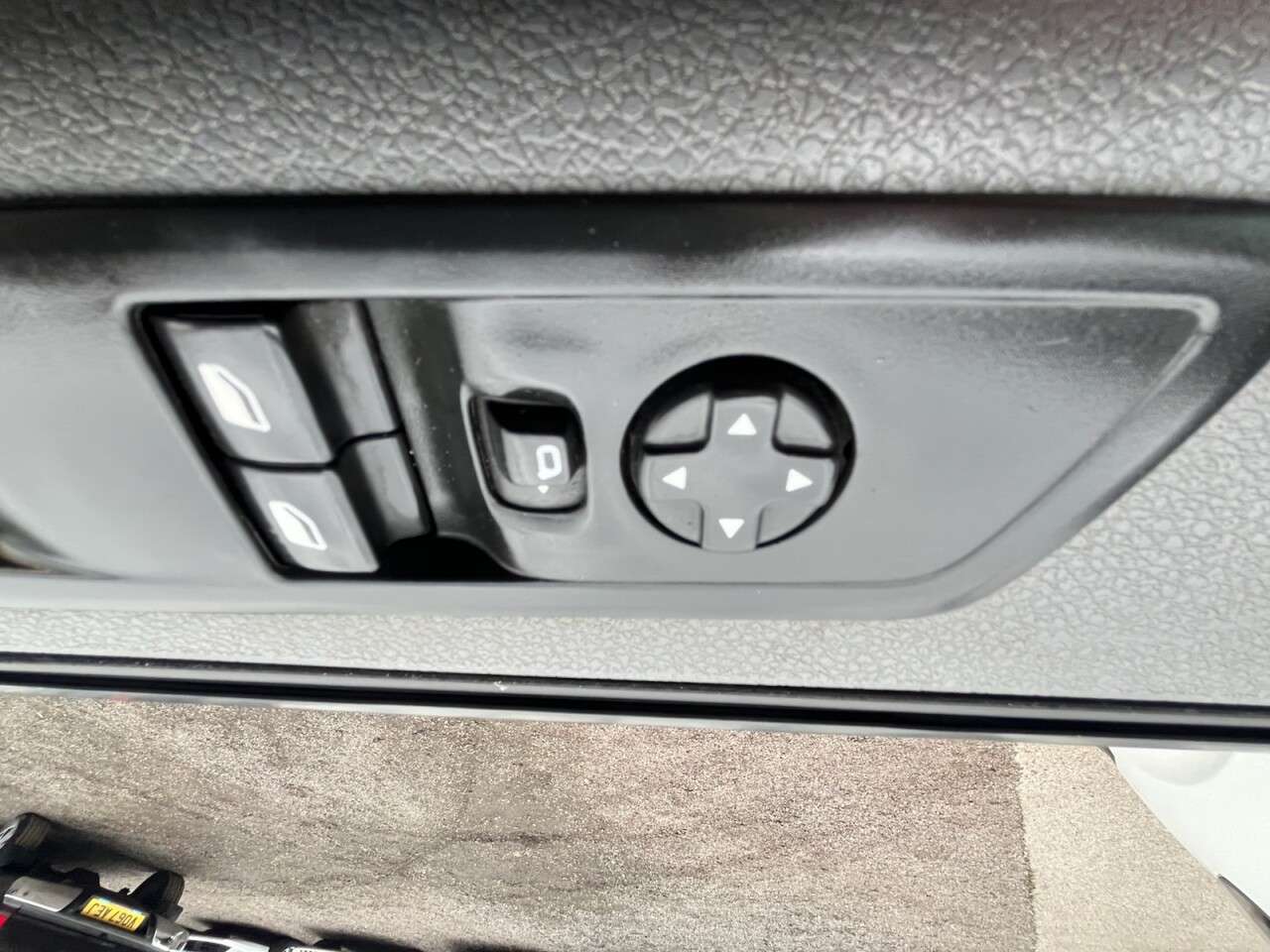 2022 VAUXHALL VIVARO 2022 VAUXHALL VIVARO